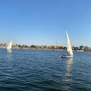 Hadi Luxor